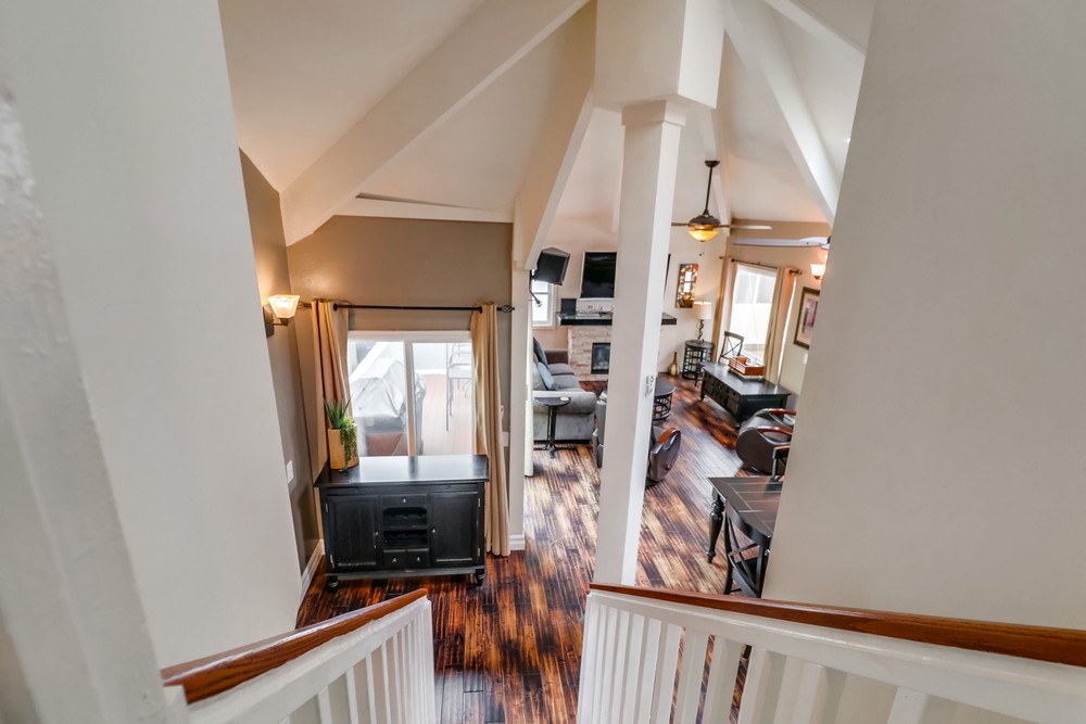 Virtual tour photo 31 of 55 for 750 York Ct