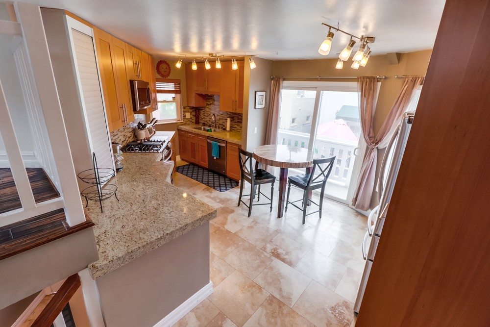 Virtual tour photo 32 of 55 for 750 York Ct