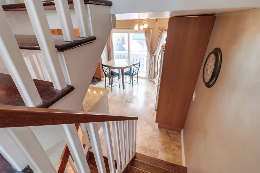 Virtual tour photo 33 of 55 for 750 York Ct