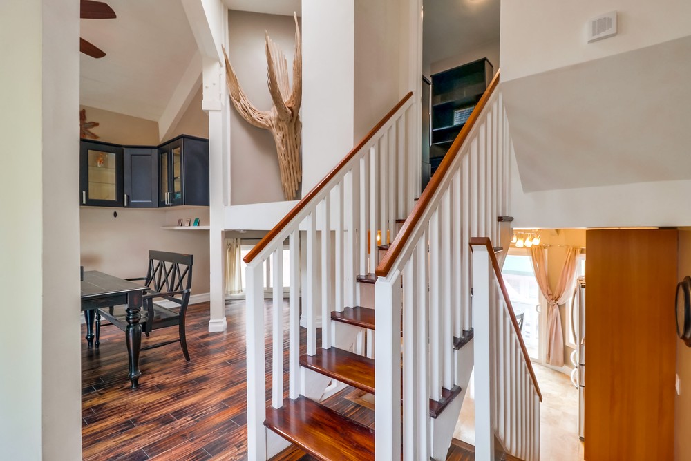 Virtual tour photo 34 of 55 for 750 York Ct