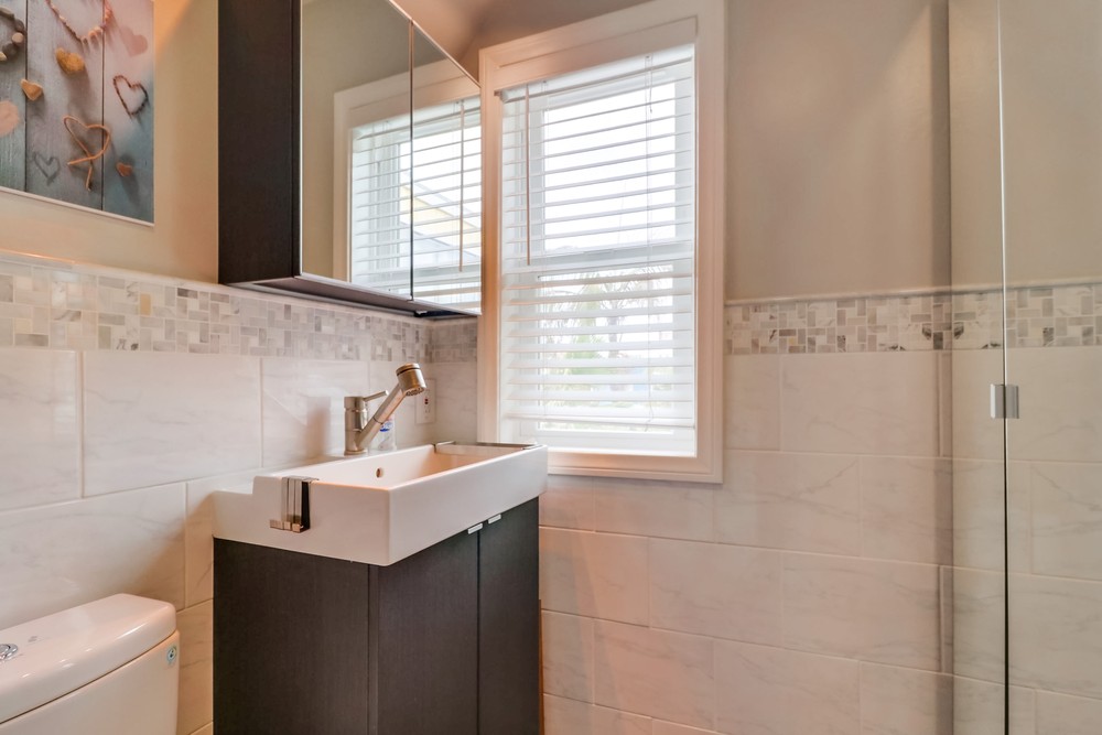 Virtual tour photo 35 of 55 for 750 York Ct