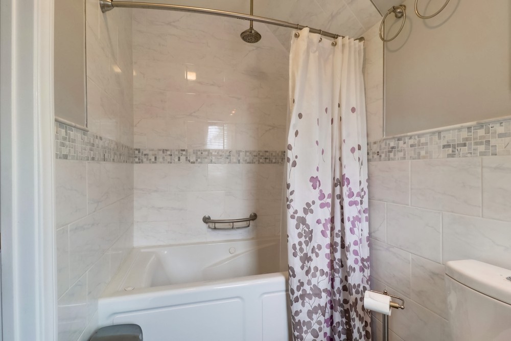 Virtual tour photo 36 of 55 for 750 York Ct