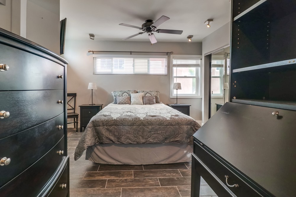 Virtual tour photo 38 of 55 for 750 York Ct