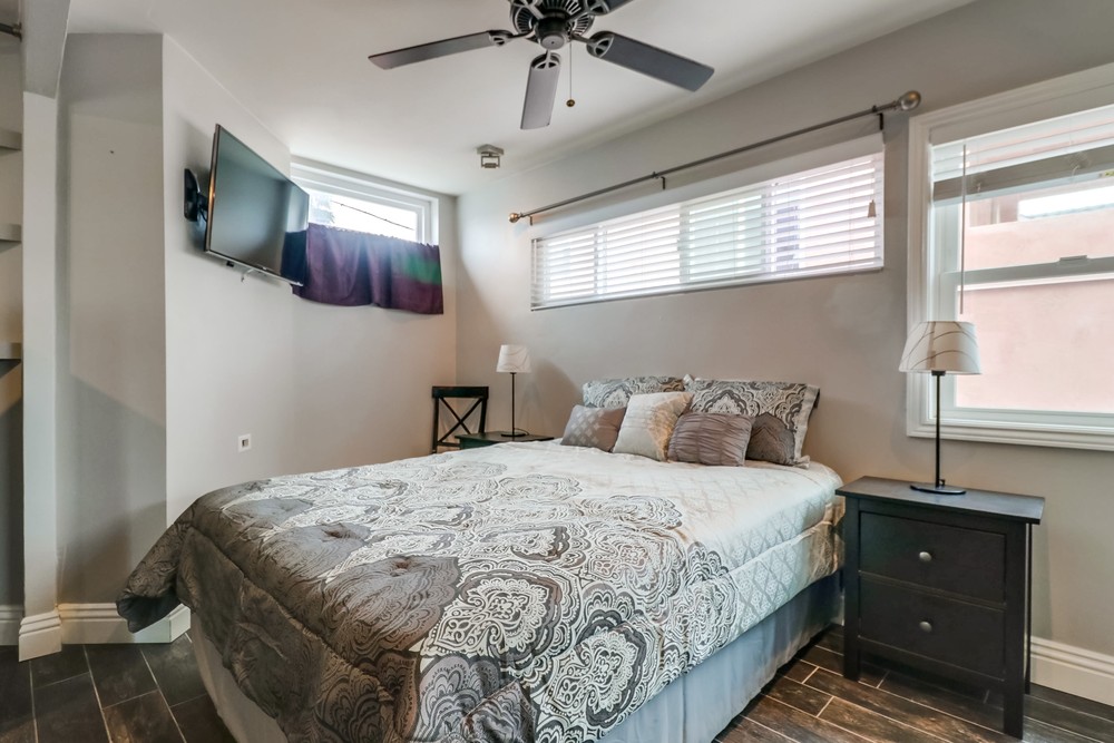 Virtual tour photo 39 of 55 for 750 York Ct