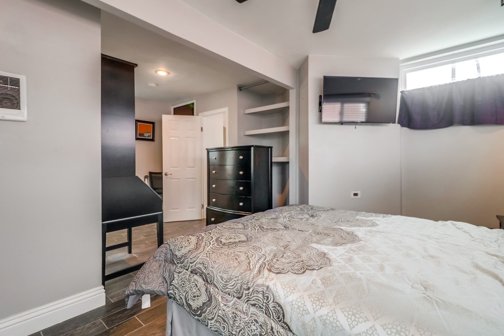 Virtual tour photo 40 of 55 for 750 York Ct