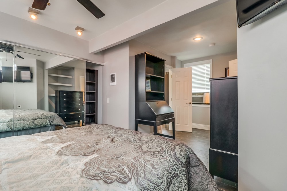 Virtual tour photo 41 of 55 for 750 York Ct
