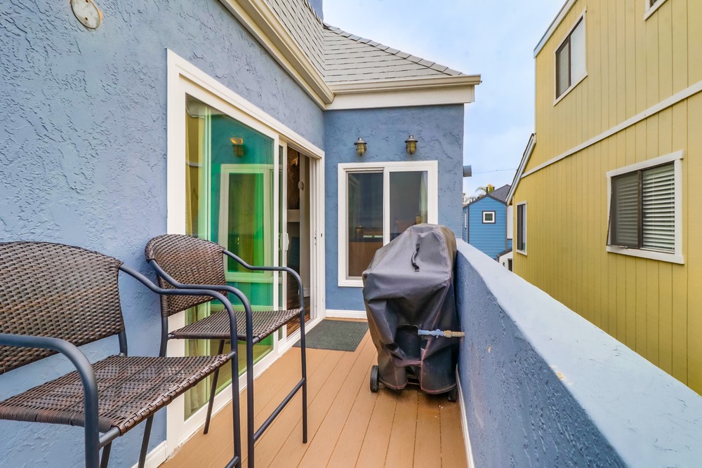 Virtual tour photo 44 of 55 for 750 York Ct