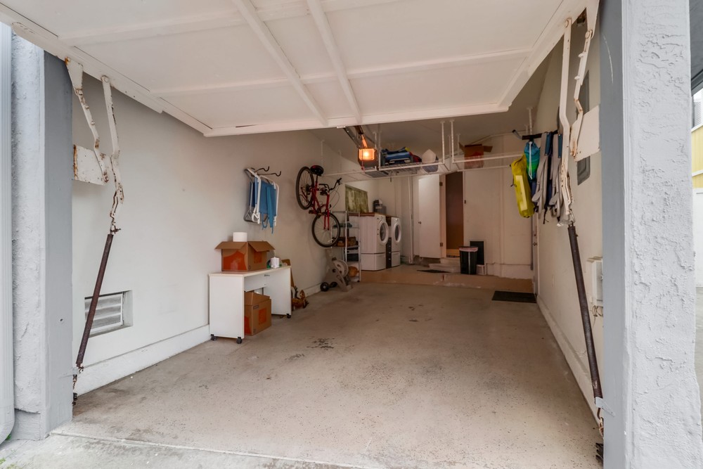 Virtual tour photo 46 of 55 for 750 York Ct
