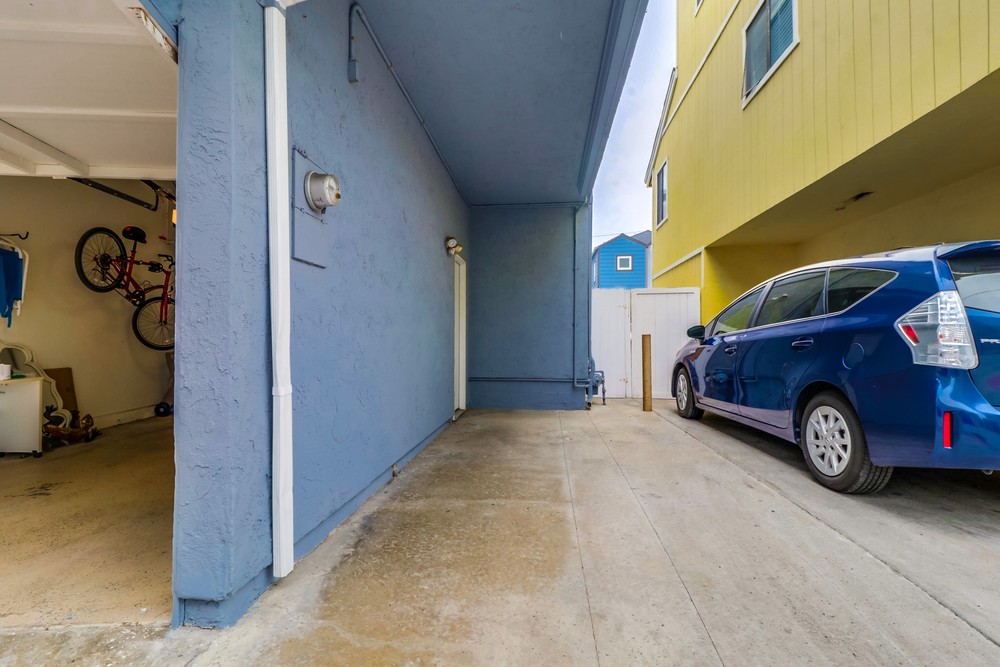 Virtual tour photo 49 of 55 for 750 York Ct