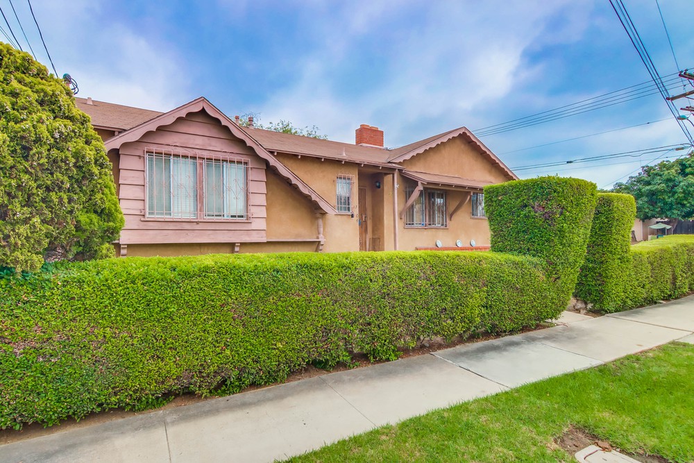 Virtual tour photo 3 of 42 for 7504 Gribble St