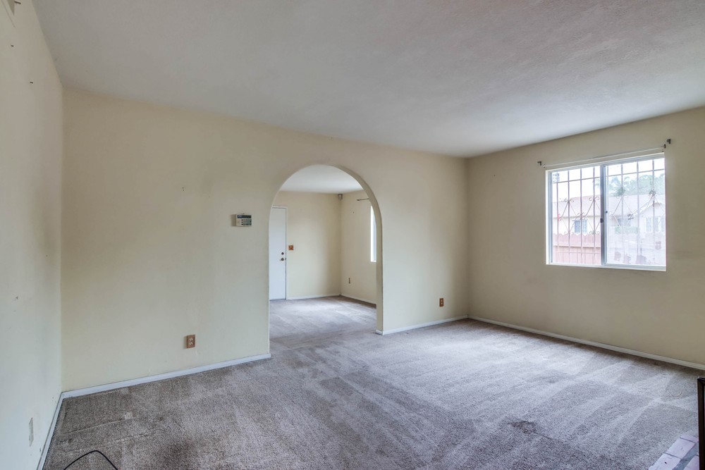 Virtual tour photo 5 of 42 for 7504 Gribble St
