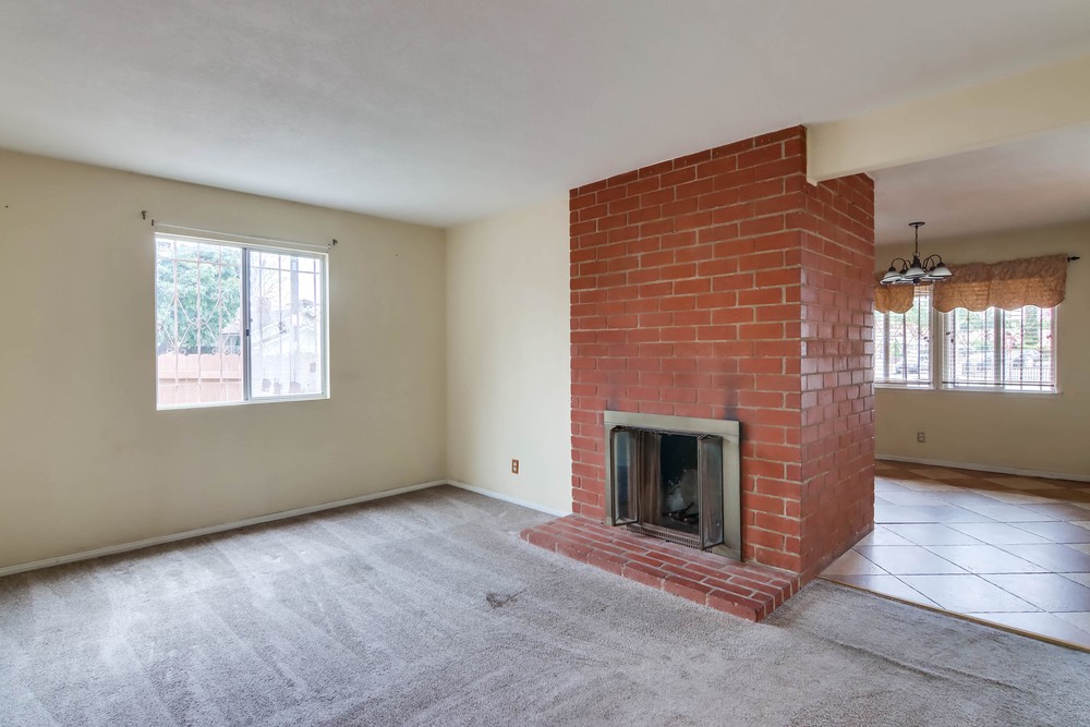 Virtual tour photo 6 of 42 for 7504 Gribble St