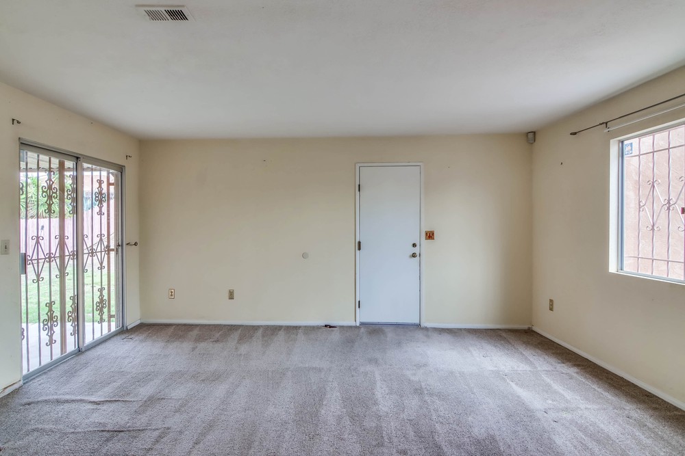 Virtual tour photo 10 of 42 for 7504 Gribble St