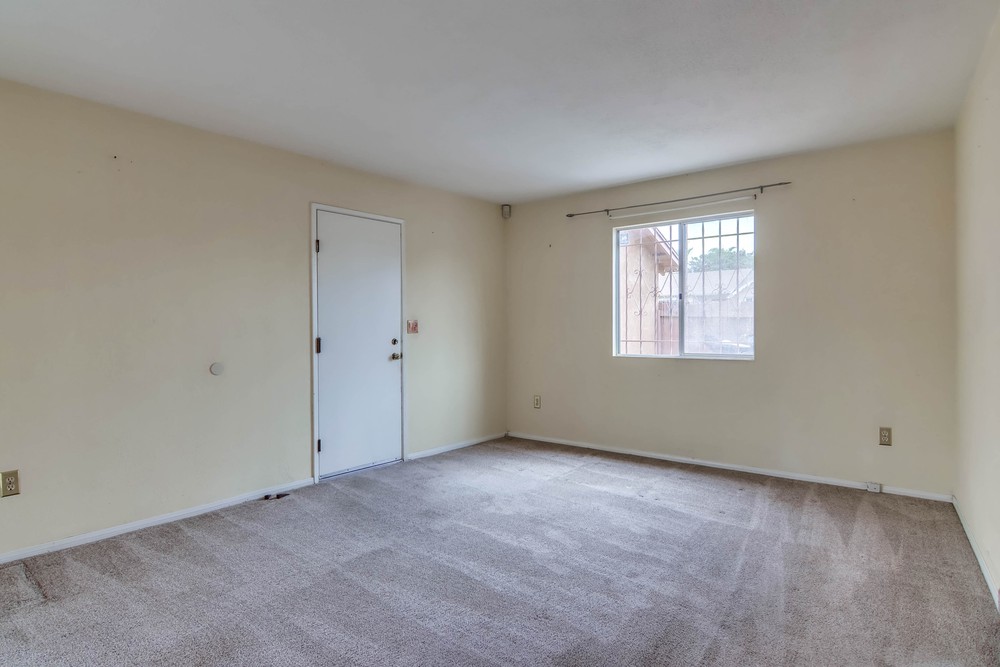 Virtual tour photo 11 of 42 for 7504 Gribble St