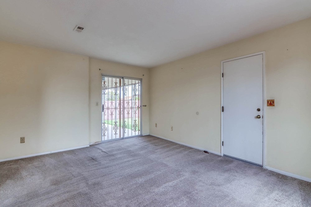 Virtual tour photo 12 of 42 for 7504 Gribble St