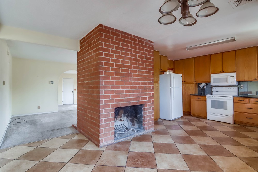 Virtual tour photo 15 of 42 for 7504 Gribble St