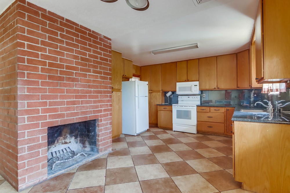 Virtual tour photo 16 of 42 for 7504 Gribble St