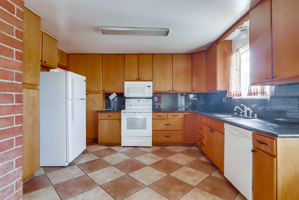 Virtual tour photo 17 of 42 for 7504 Gribble St