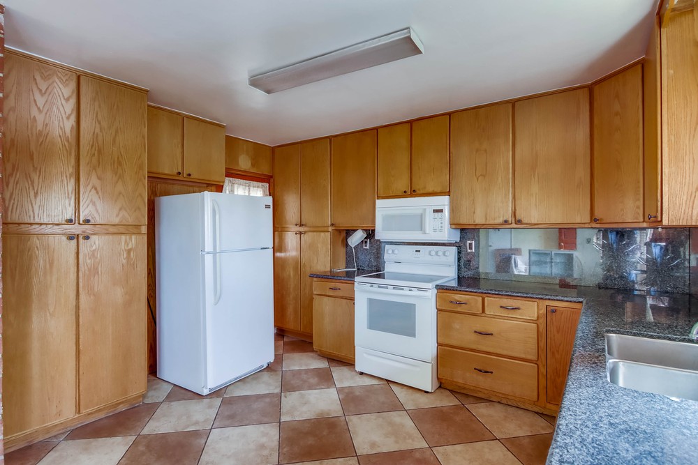 Virtual tour photo 19 of 42 for 7504 Gribble St