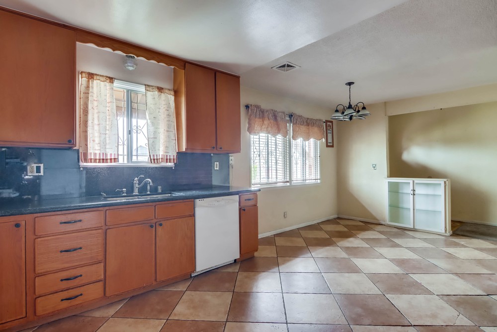 Virtual tour photo 20 of 42 for 7504 Gribble St