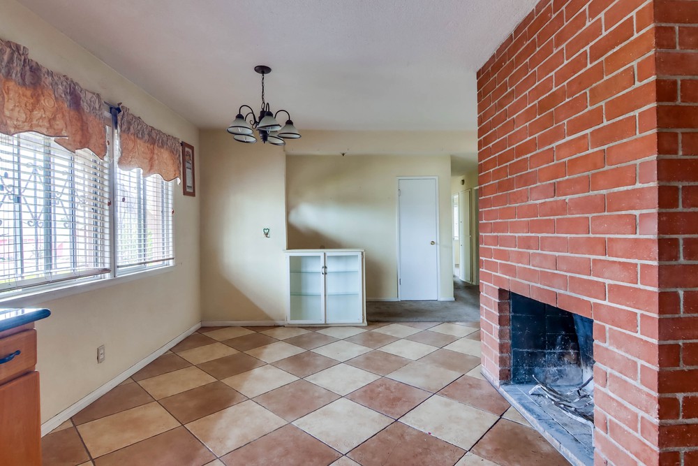 Virtual tour photo 21 of 42 for 7504 Gribble St