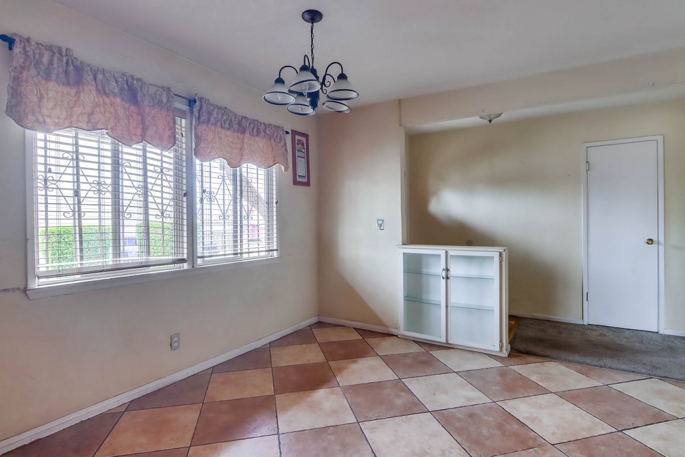 Virtual tour photo 22 of 42 for 7504 Gribble St