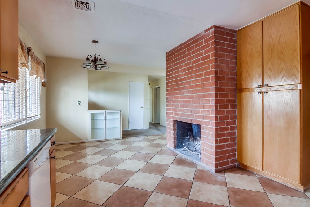 Virtual tour photo 23 of 42 for 7504 Gribble St