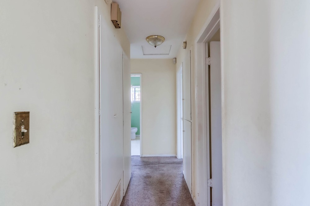 Virtual tour photo 24 of 42 for 7504 Gribble St
