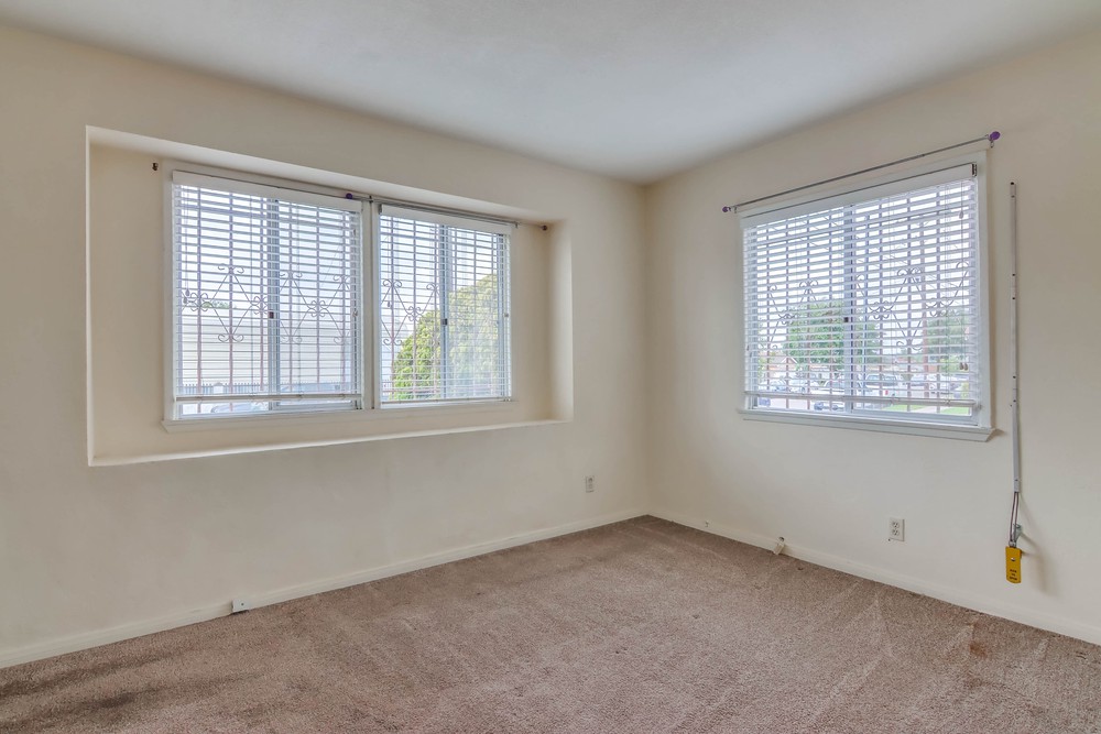 Virtual tour photo 25 of 42 for 7504 Gribble St