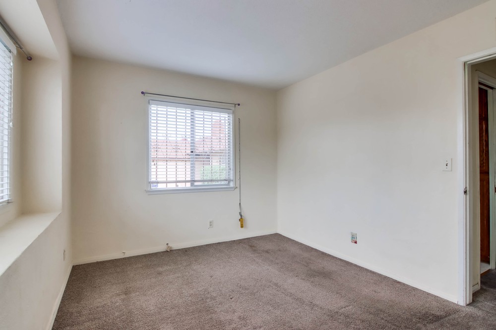 Virtual tour photo 26 of 42 for 7504 Gribble St