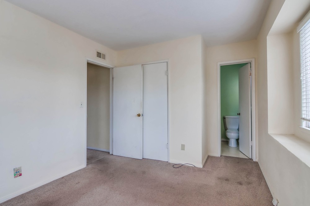 Virtual tour photo 27 of 42 for 7504 Gribble St