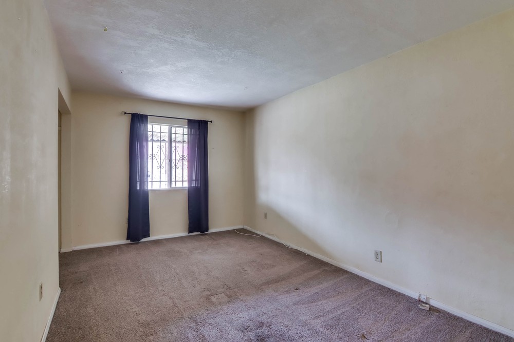 Virtual tour photo 29 of 42 for 7504 Gribble St