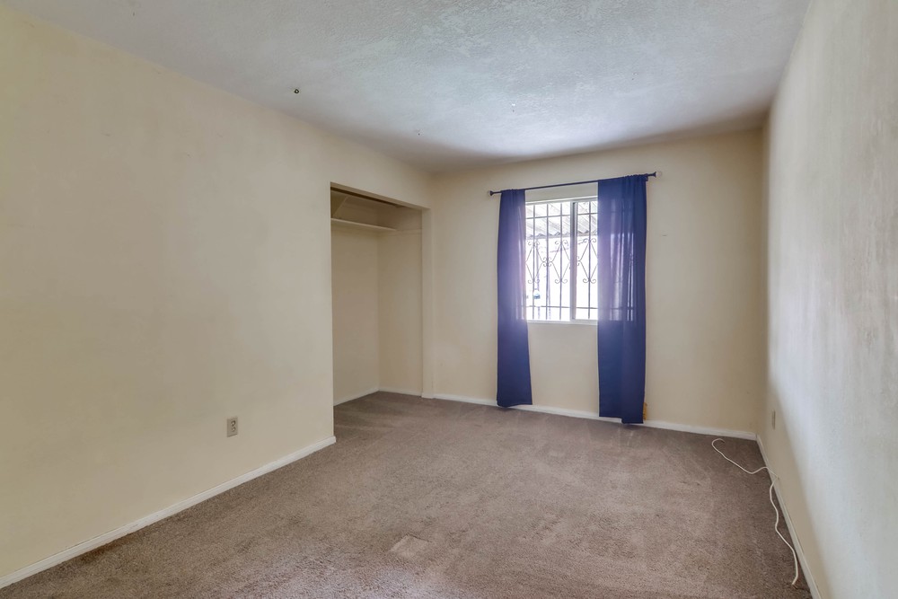 Virtual tour photo 30 of 42 for 7504 Gribble St