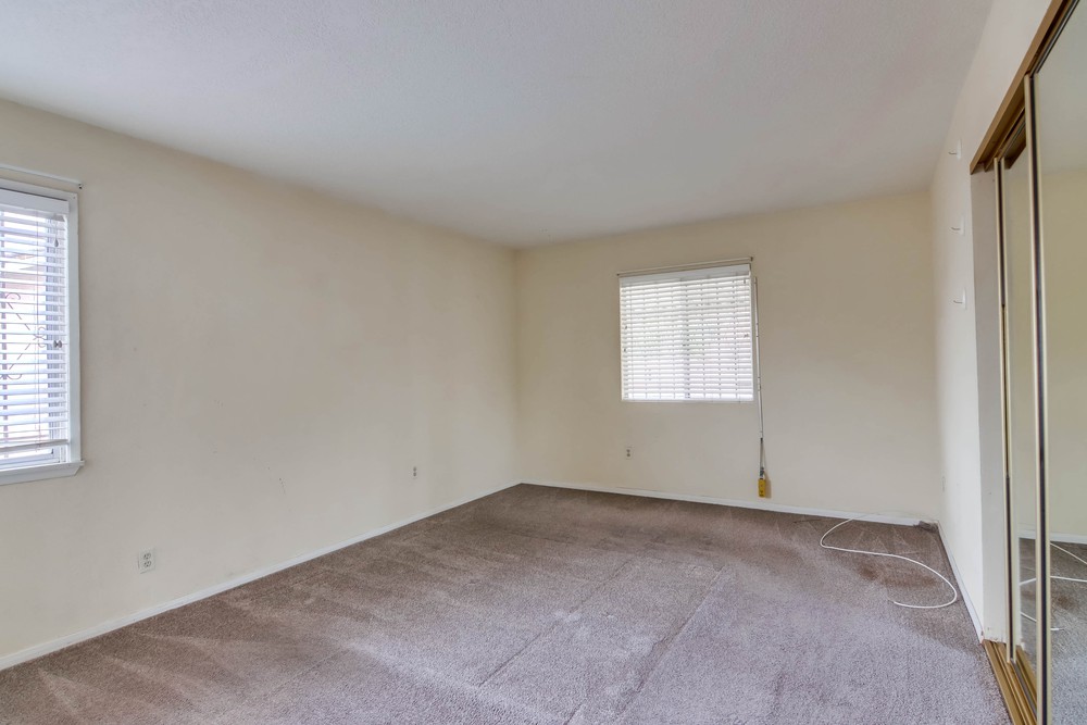 Virtual tour photo 31 of 42 for 7504 Gribble St