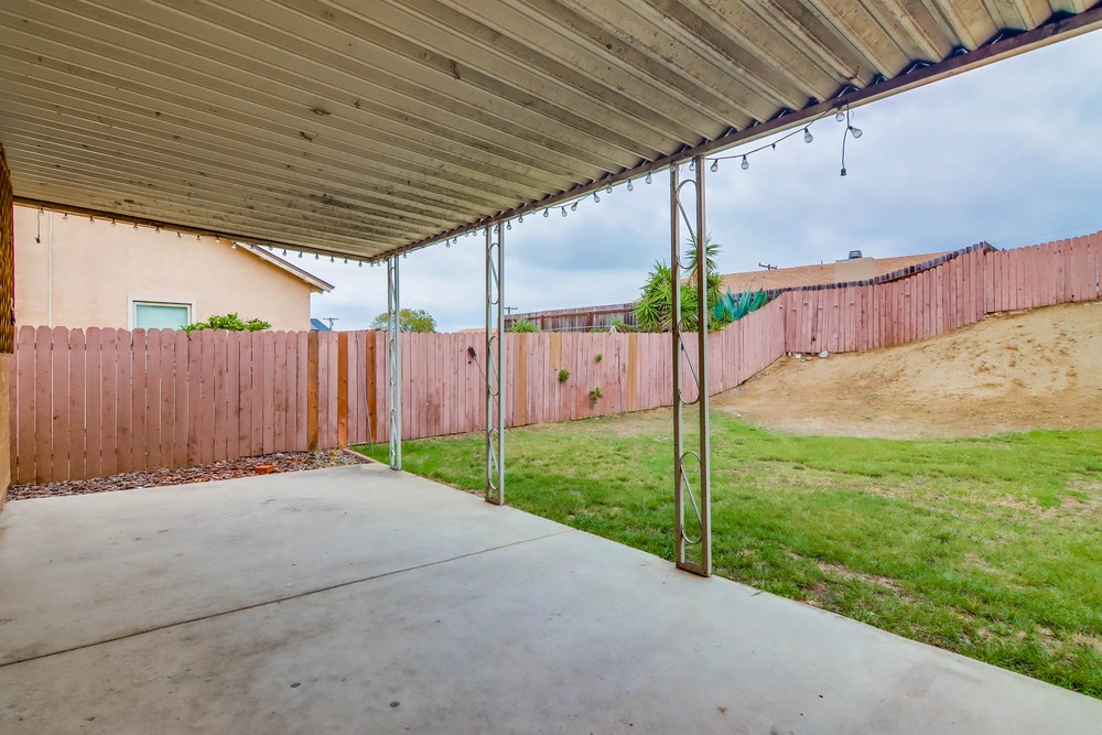 Virtual tour photo 35 of 42 for 7504 Gribble St