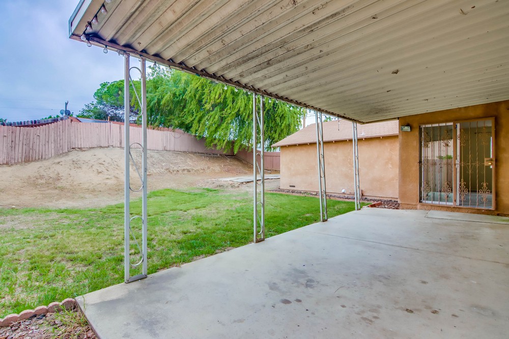 Virtual tour photo 36 of 42 for 7504 Gribble St