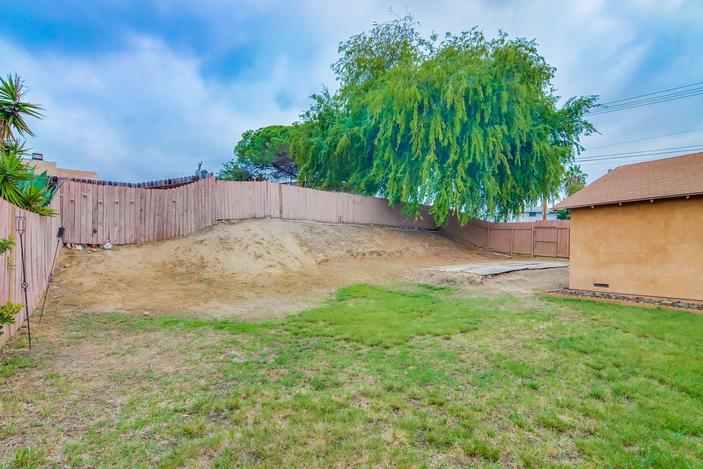 Virtual tour photo 37 of 42 for 7504 Gribble St