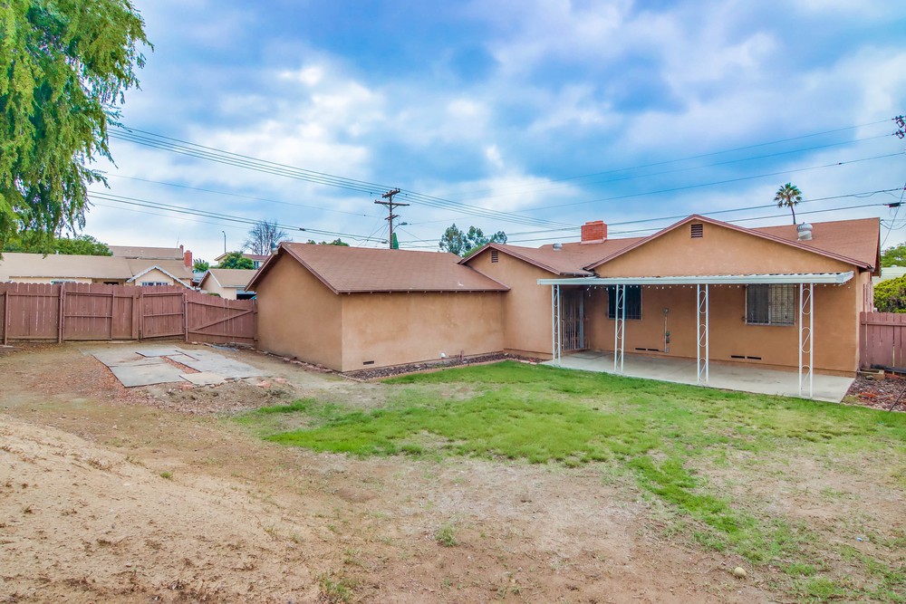 Virtual tour photo 38 of 42 for 7504 Gribble St