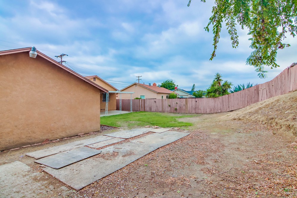 Virtual tour photo 39 of 42 for 7504 Gribble St