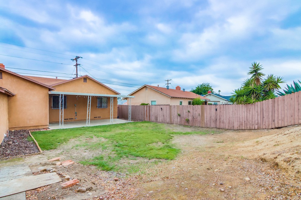 Virtual tour photo 40 of 42 for 7504 Gribble St