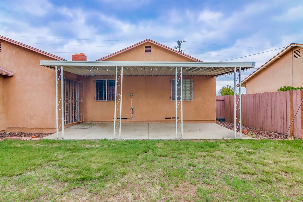 Virtual tour photo 41 of 42 for 7504 Gribble St