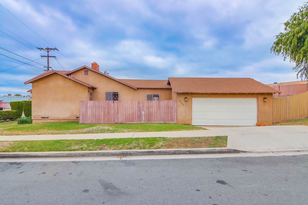 Virtual tour photo 42 of 42 for 7504 Gribble St