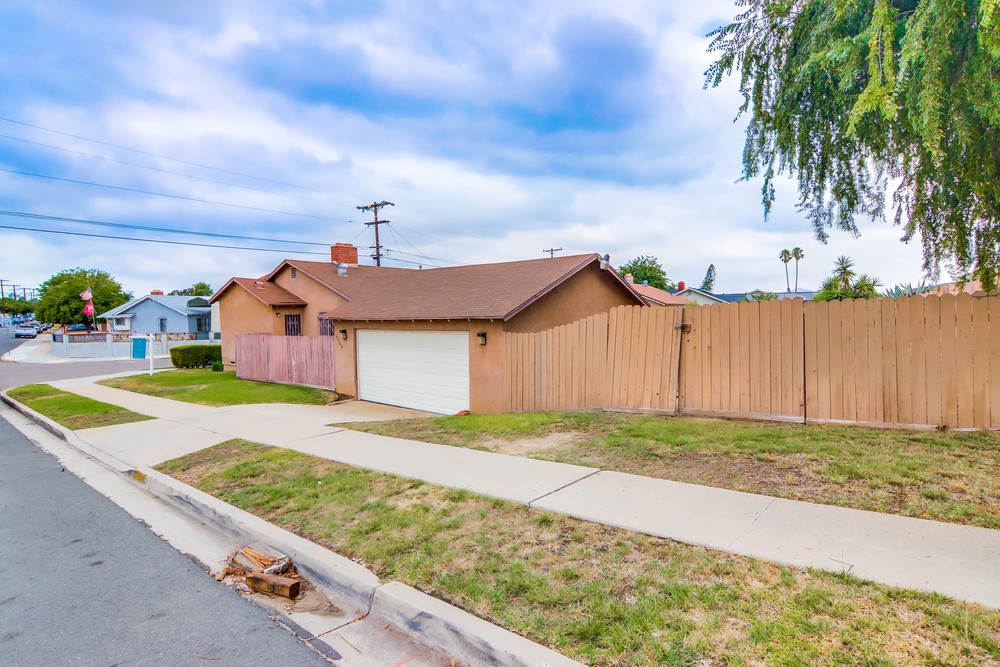 Virtual tour photo 43 of 42 for 7504 Gribble St