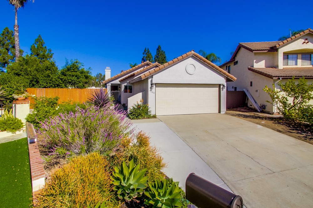 Virtual tour photo 1 of 48 for 7506 Flower Meadow Dr