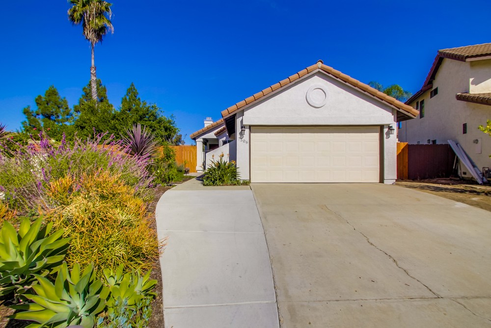 Virtual tour photo 3 of 48 for 7506 Flower Meadow Dr