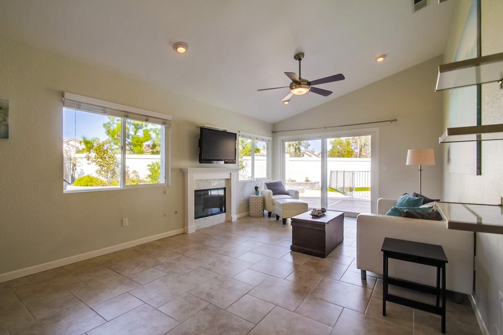 Virtual tour photo 8 of 48 for 7506 Flower Meadow Dr