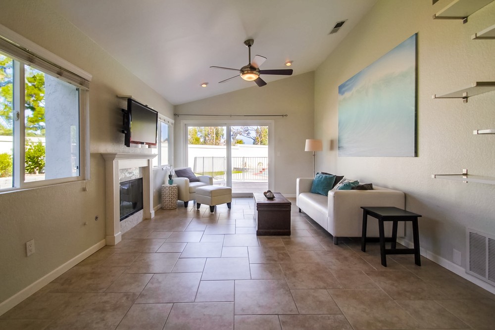 Virtual tour photo 9 of 48 for 7506 Flower Meadow Dr