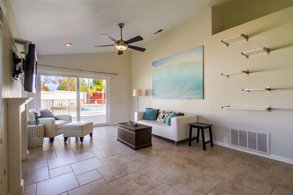 Virtual tour photo 10 of 48 for 7506 Flower Meadow Dr