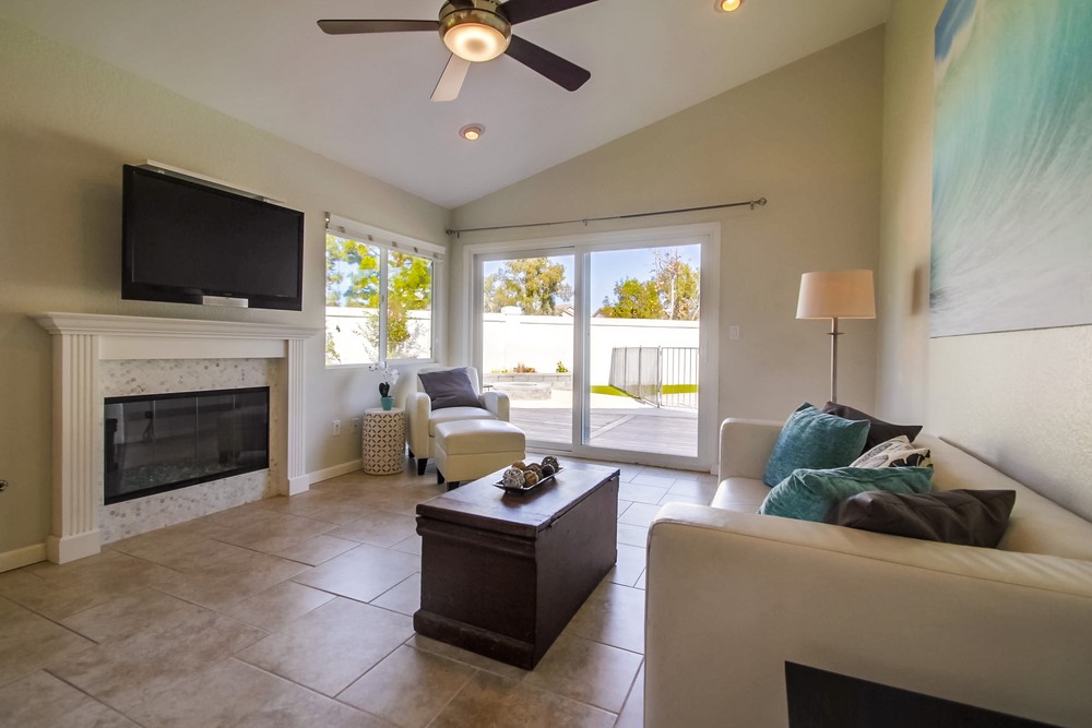 Virtual tour photo 11 of 48 for 7506 Flower Meadow Dr