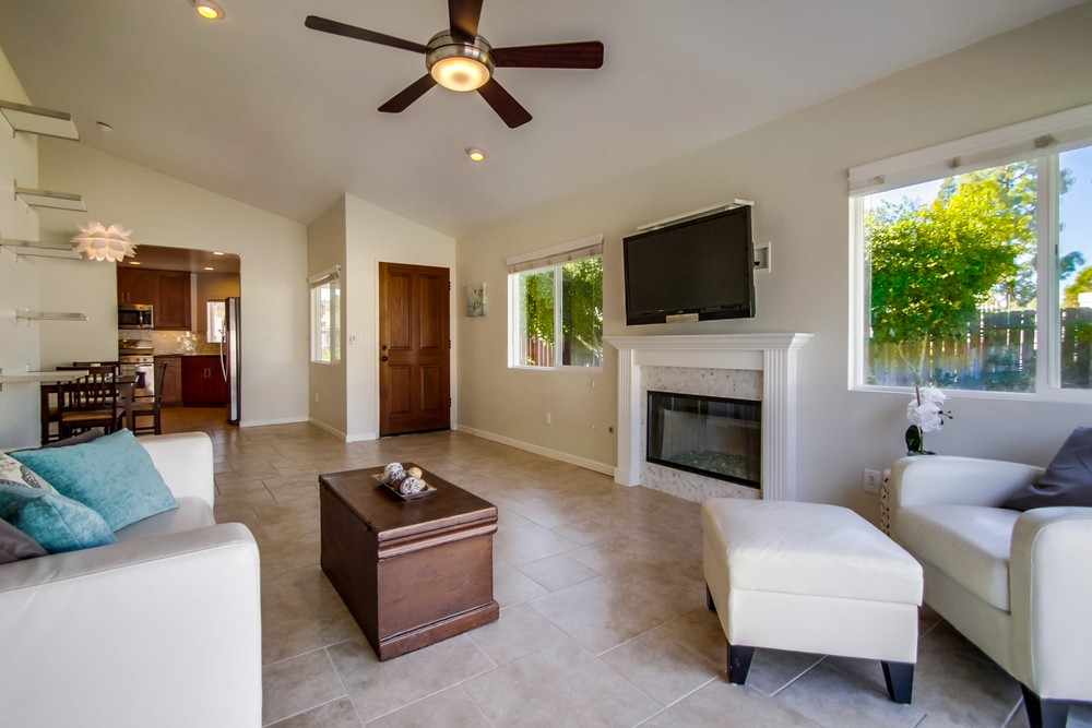 Virtual tour photo 12 of 48 for 7506 Flower Meadow Dr